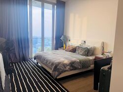 Kallang Riverside (D12), Apartment #600509341